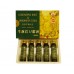 Codonopsis Root & Ophiopogon Tuber ( Sheng Mai Yin ) Low Suger  10 Bottles